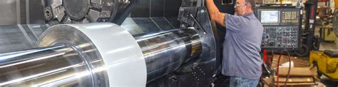 cnc machine shop in wisconsin|cnc machine shops in mn.